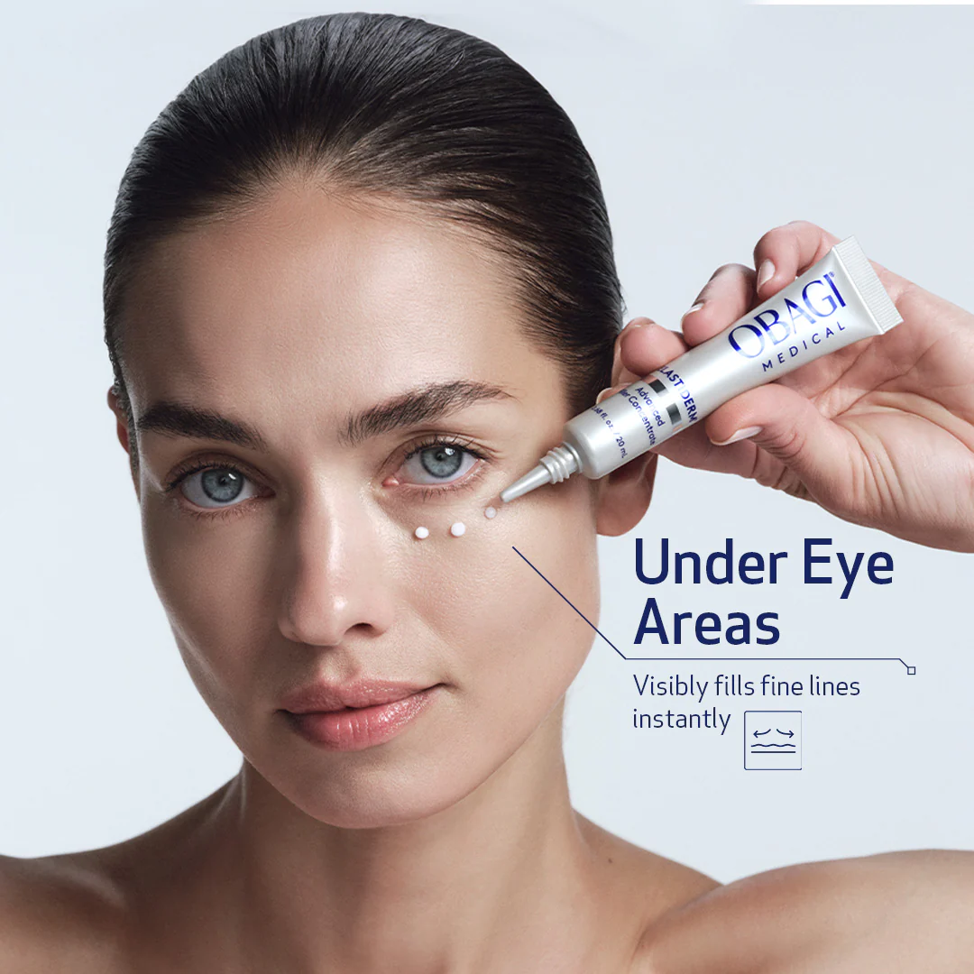 Obagi | ELASTIderm Advanced Filler Concentrate (20ml) - Image 5