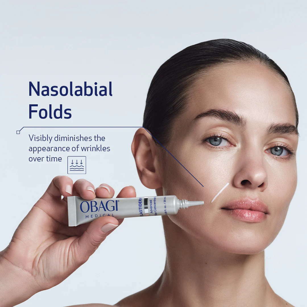 Obagi | ELASTIderm Advanced Filler Concentrate (20ml) - Image 6