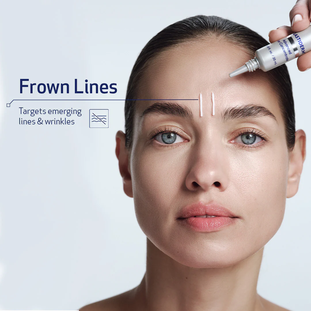 Obagi | ELASTIderm Advanced Filler Concentrate (20ml) - Image 7