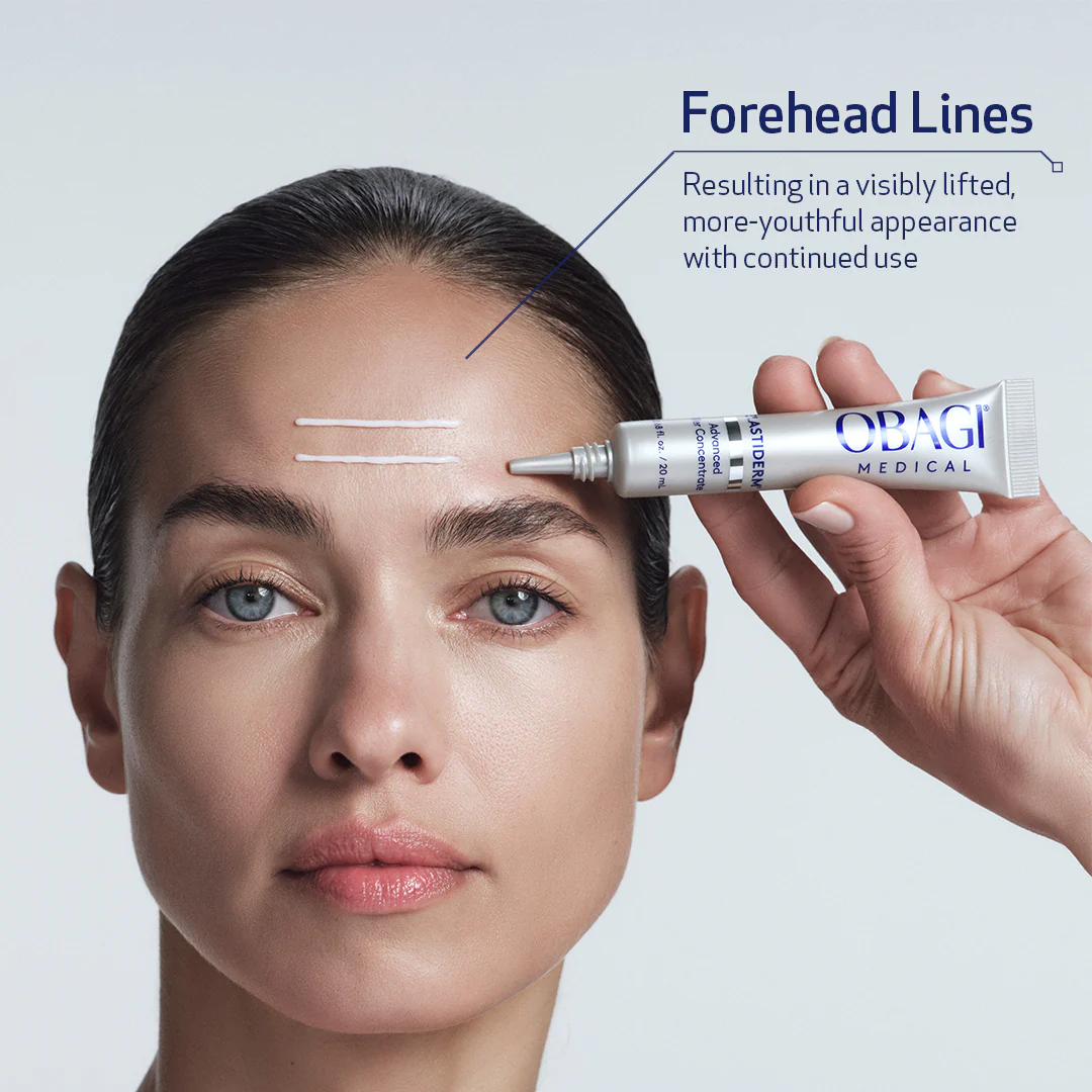 Obagi | ELASTIderm Advanced Filler Concentrate (20ml) - Image 8