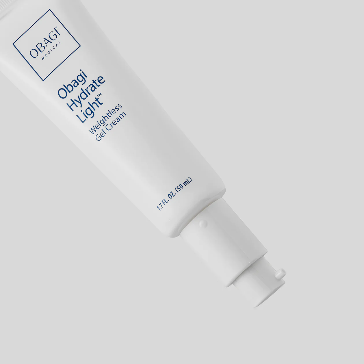Obagi | Obagi Hydrate Light Weightless Gel Cream (50g) - Image 13