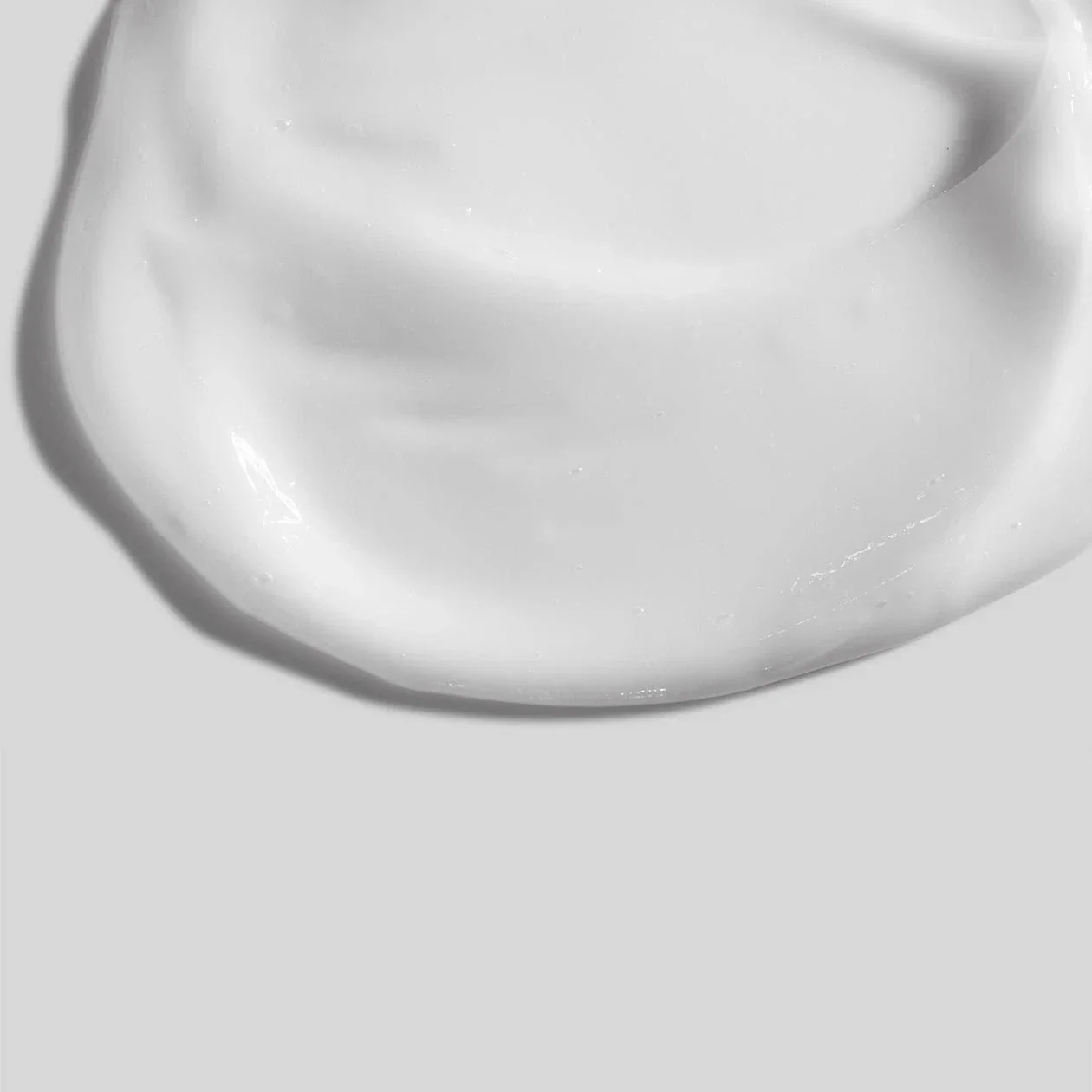 Obagi | Obagi Hydrate Light Weightless Gel Cream (50g) - Image 3