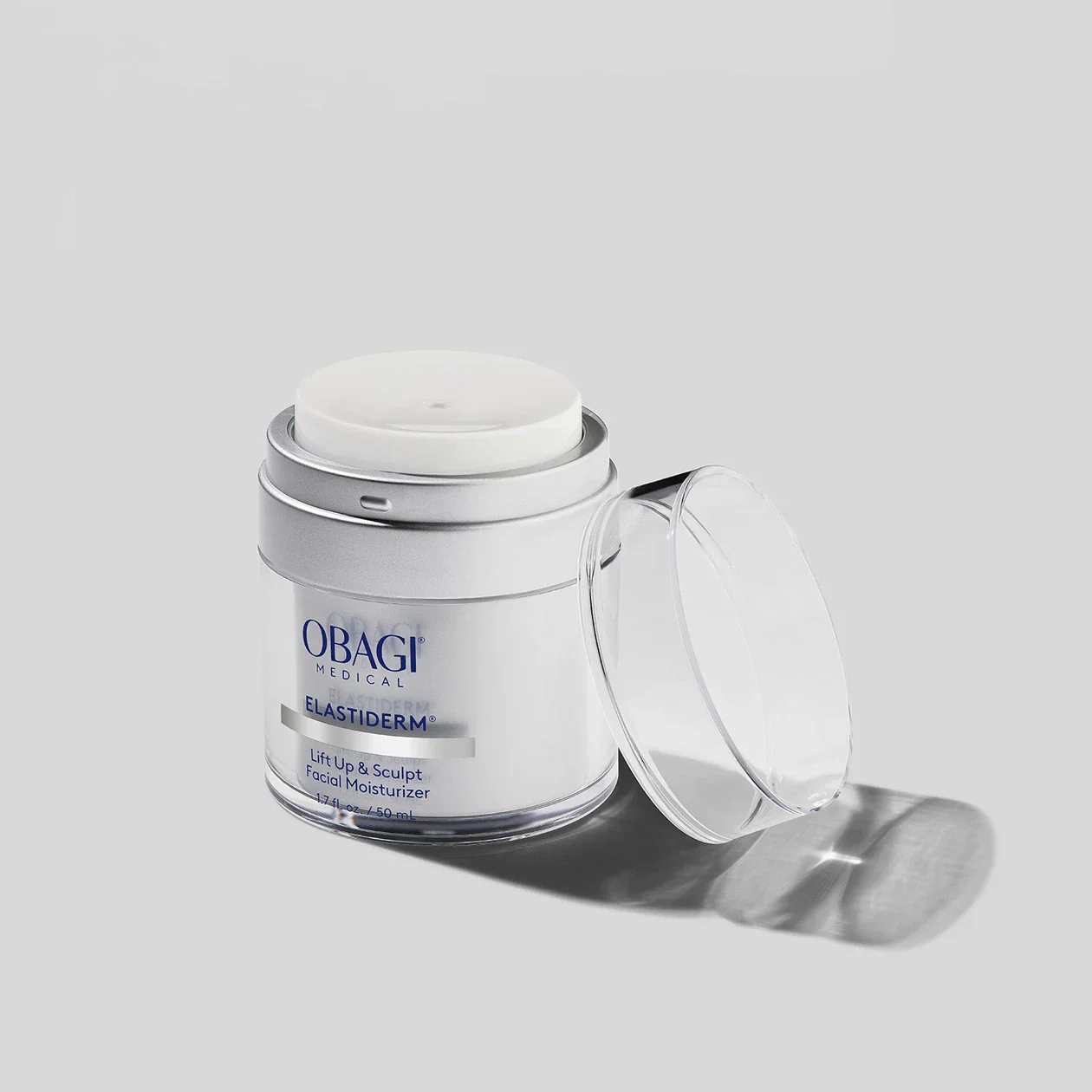 Obagi | ELASTIderm Lift Up & Sculpt Facial Moisturizer (50ml) - Image 9