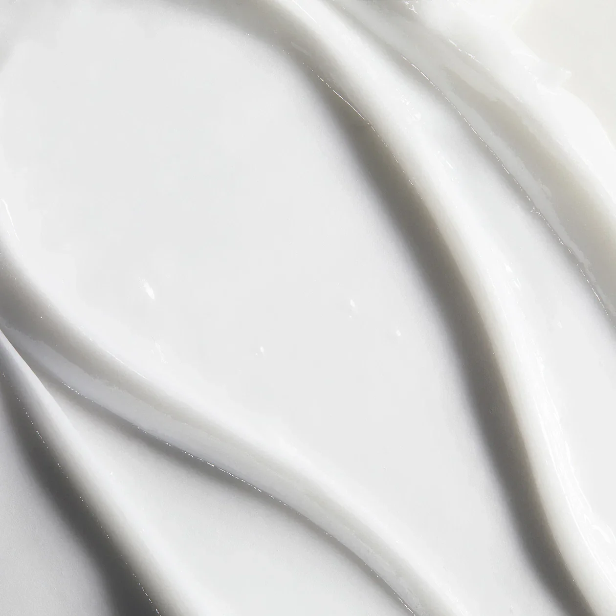 Obagi | Nu Derm 5 BLEND FX (57g) - Image 3