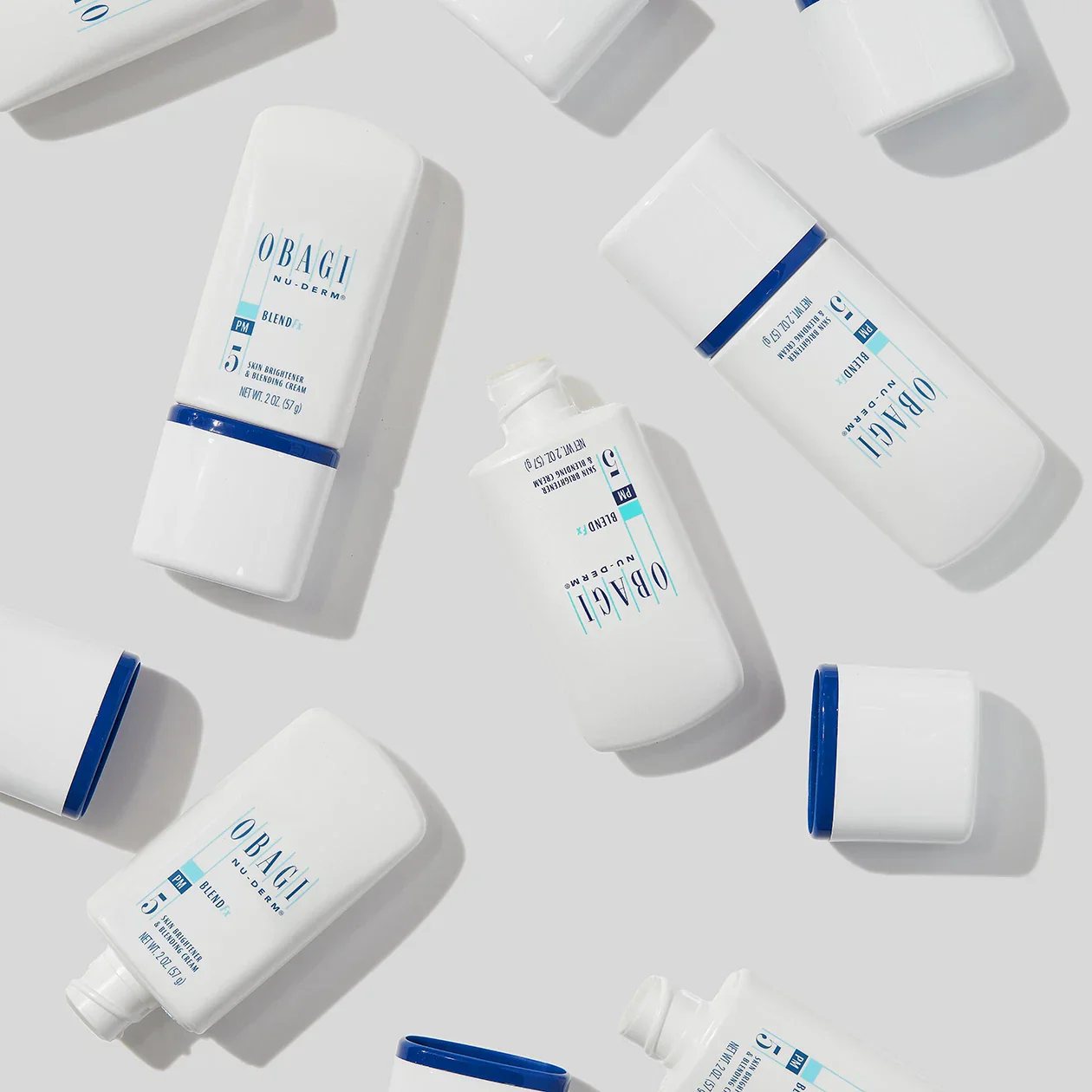Obagi | Nu Derm 5 BLEND FX (57g) - Image 4