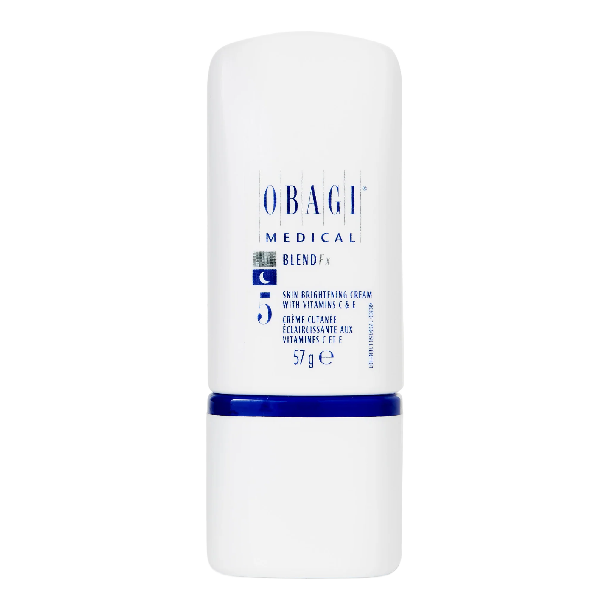 Obagi | Nu Derm 5 BLEND FX (57g) - Image 5