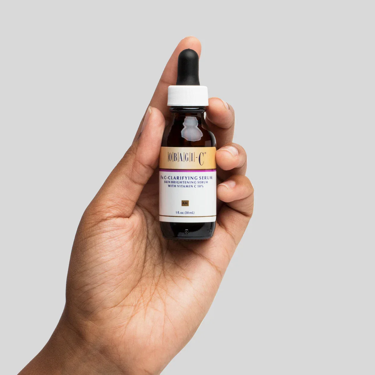 Obagi | Obagi C Fx Clarifying Serum (30ml) - Image 3