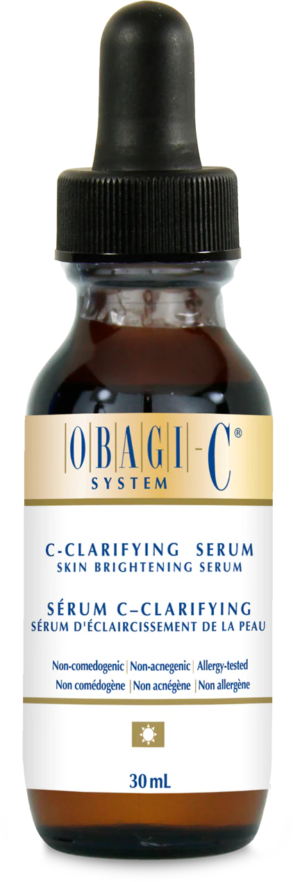 Obagi | Obagi C Fx Clarifying Serum (30ml) - Image 5