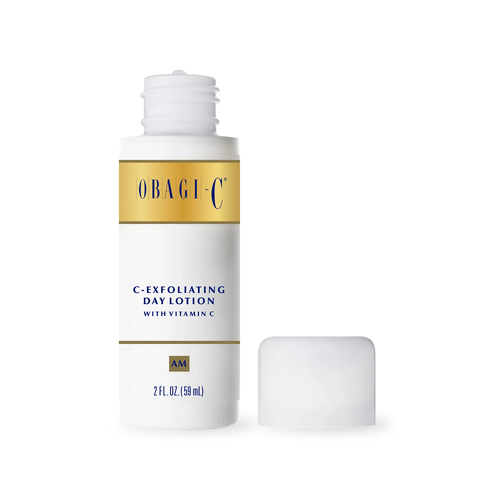 Obagi | Obagi C Exfoliating Day Lotion (57g) - Image 10
