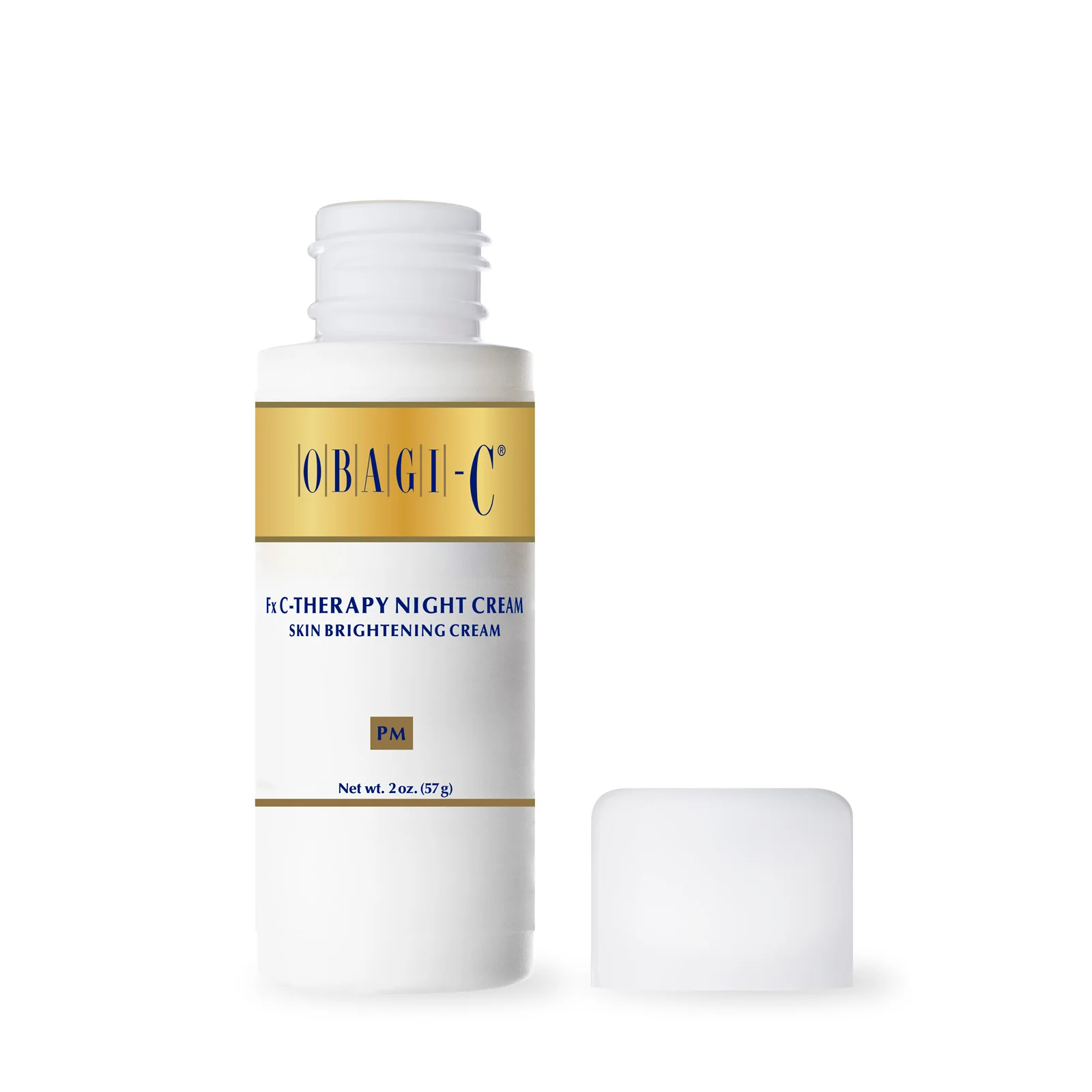 Obagi | Fx C Therapy Night Cream (57g) - Image 11