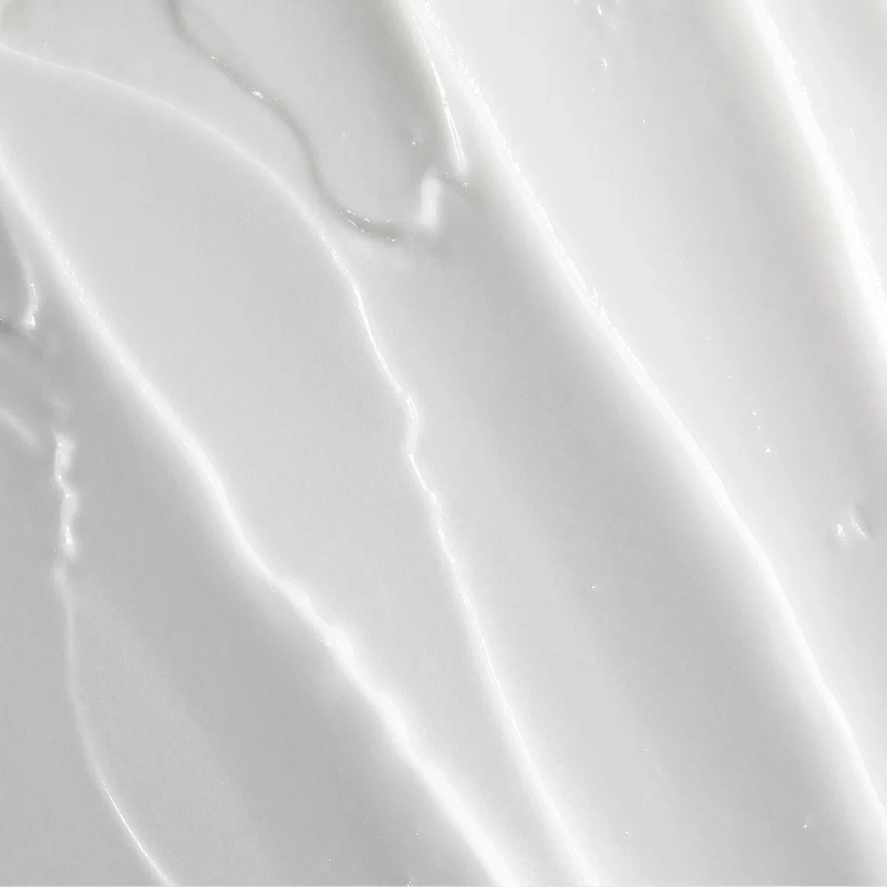 Obagi | Nu Derm 3 CLEAR FX (57g) - Image 3
