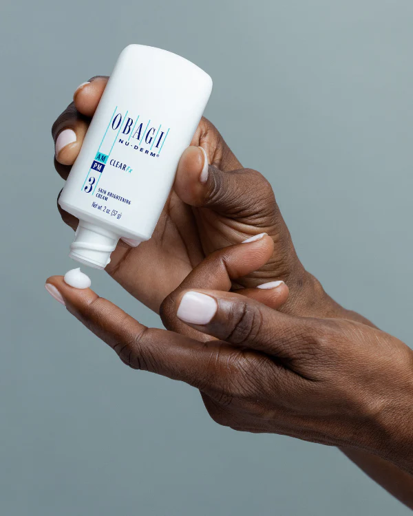 Obagi | Nu Derm 3 CLEAR FX (57g) - Image 4