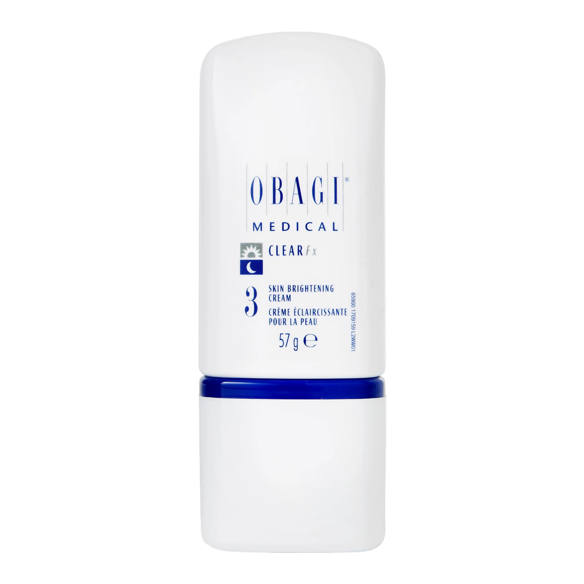 Obagi | Nu Derm 3 CLEAR FX (57g) - Image 5