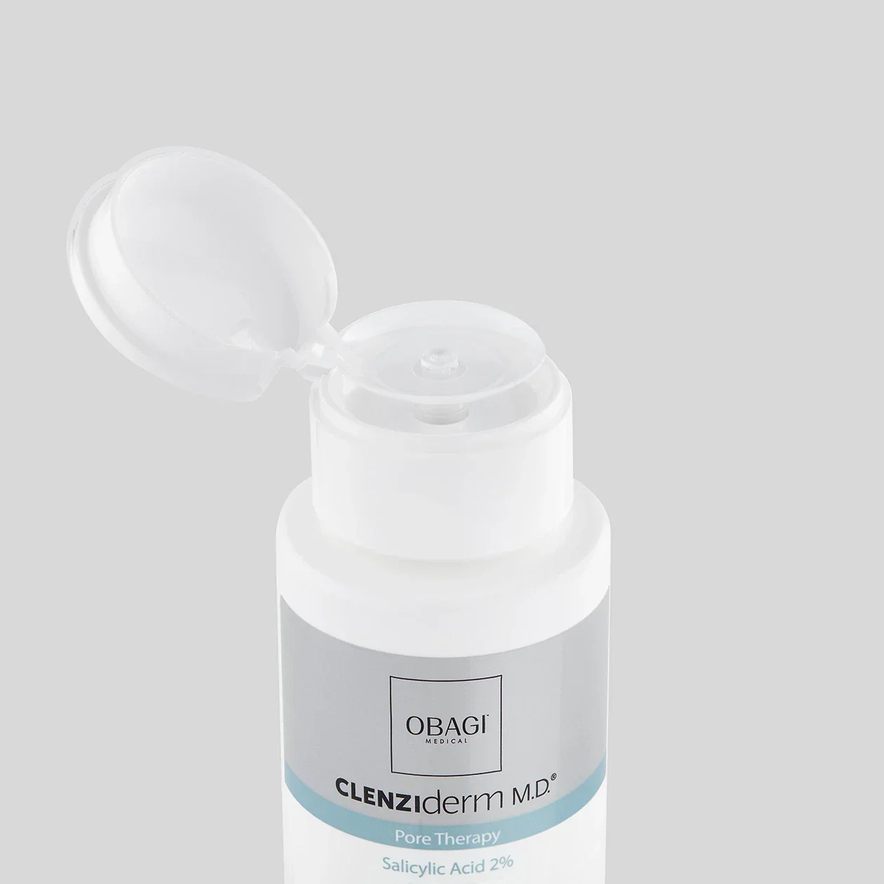 Obagi | CLENZIderm M.D. Pore Therapy (148ml) - Image 5