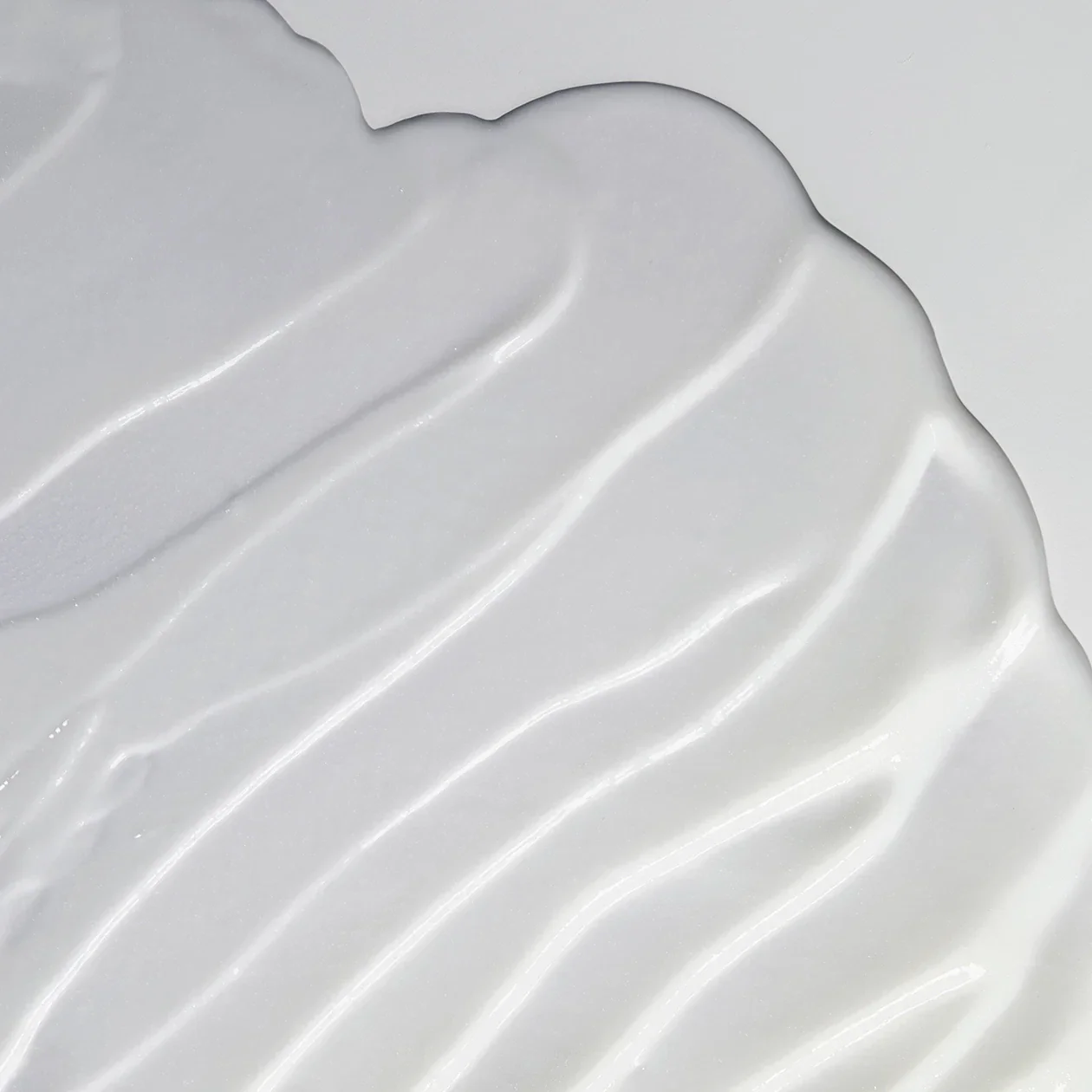 Obagi | CLENZIderm M.D. Therapeutic Lotion - Image 3