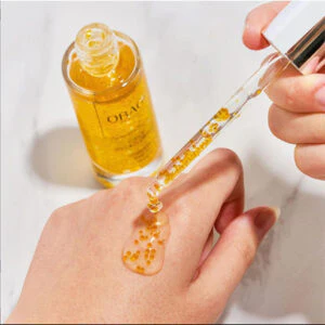 Obagi | Daily Hydro Drops Facial Serum (30ml) - Image 4
