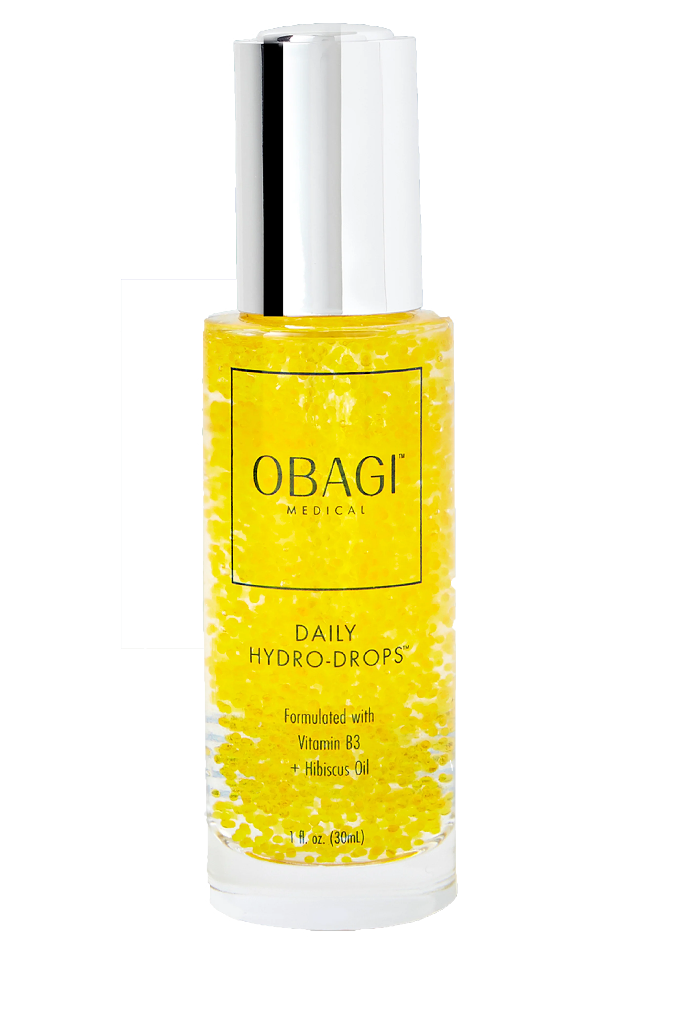 Obagi | Daily Hydro Drops Facial Serum (30ml) - Image 6