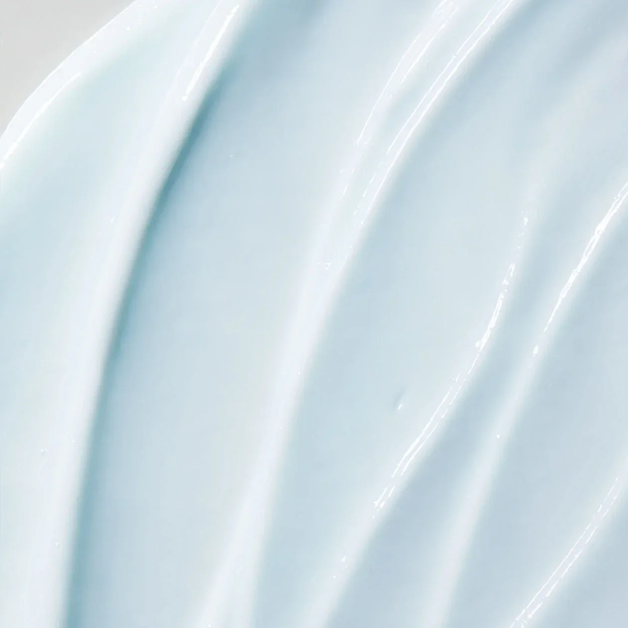 Obagi | ELASTIderm Firming Eye Cream (15g) - Image 3
