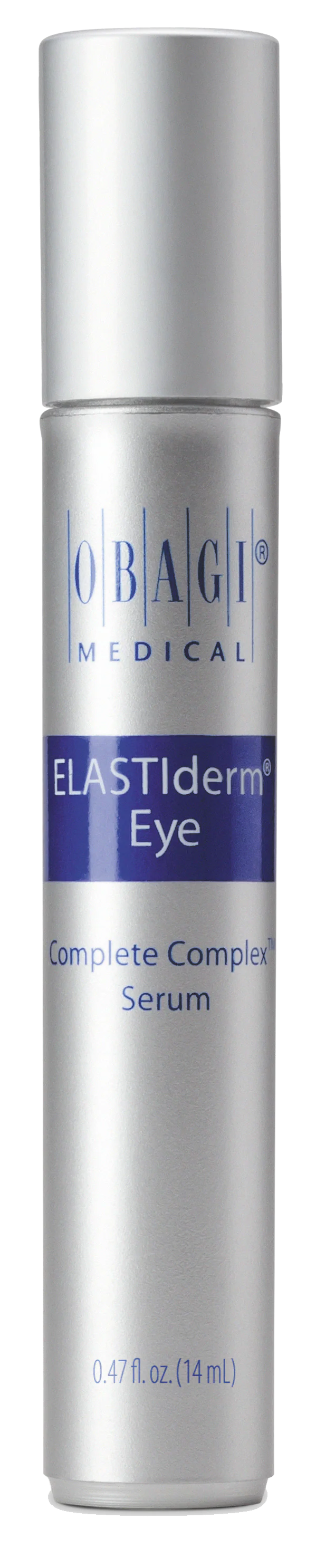 Obagi | ELASTIderm Eye Complete Complex Serum (14ml) - Image 5