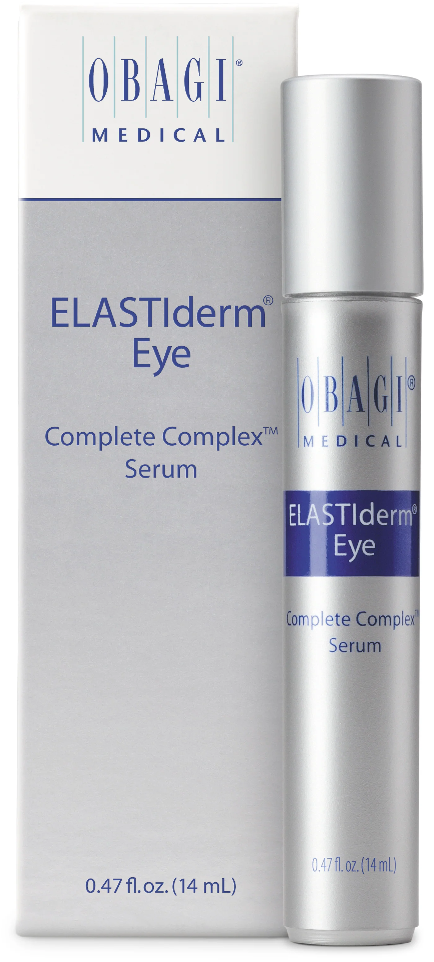 Obagi | ELASTIderm Eye Complete Complex Serum (14ml) - Image 6