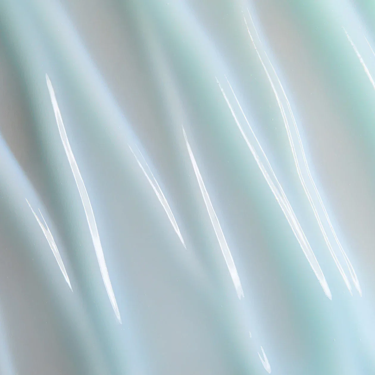 Obagi | ELASTIderm Facial Serum (30ml) - Image 3