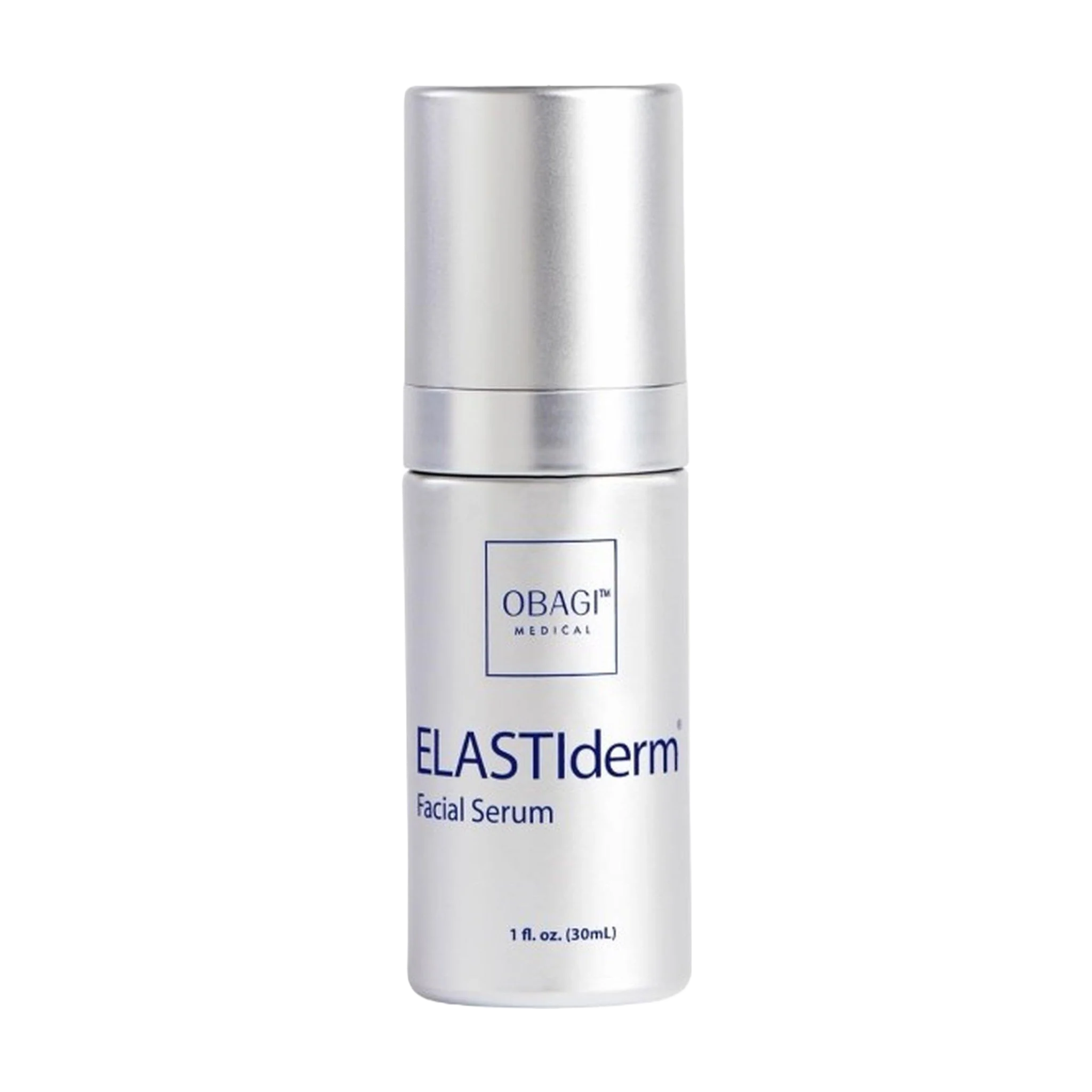 Obagi | ELASTIderm Facial Serum (30ml) - Image 4