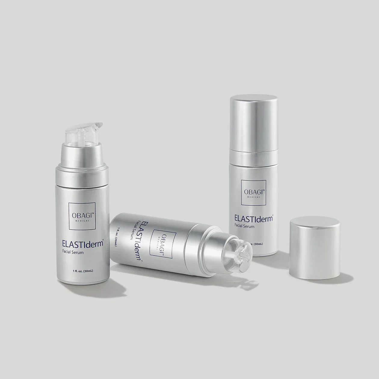 Obagi | ELASTIderm Facial Serum (30ml) - Image 5