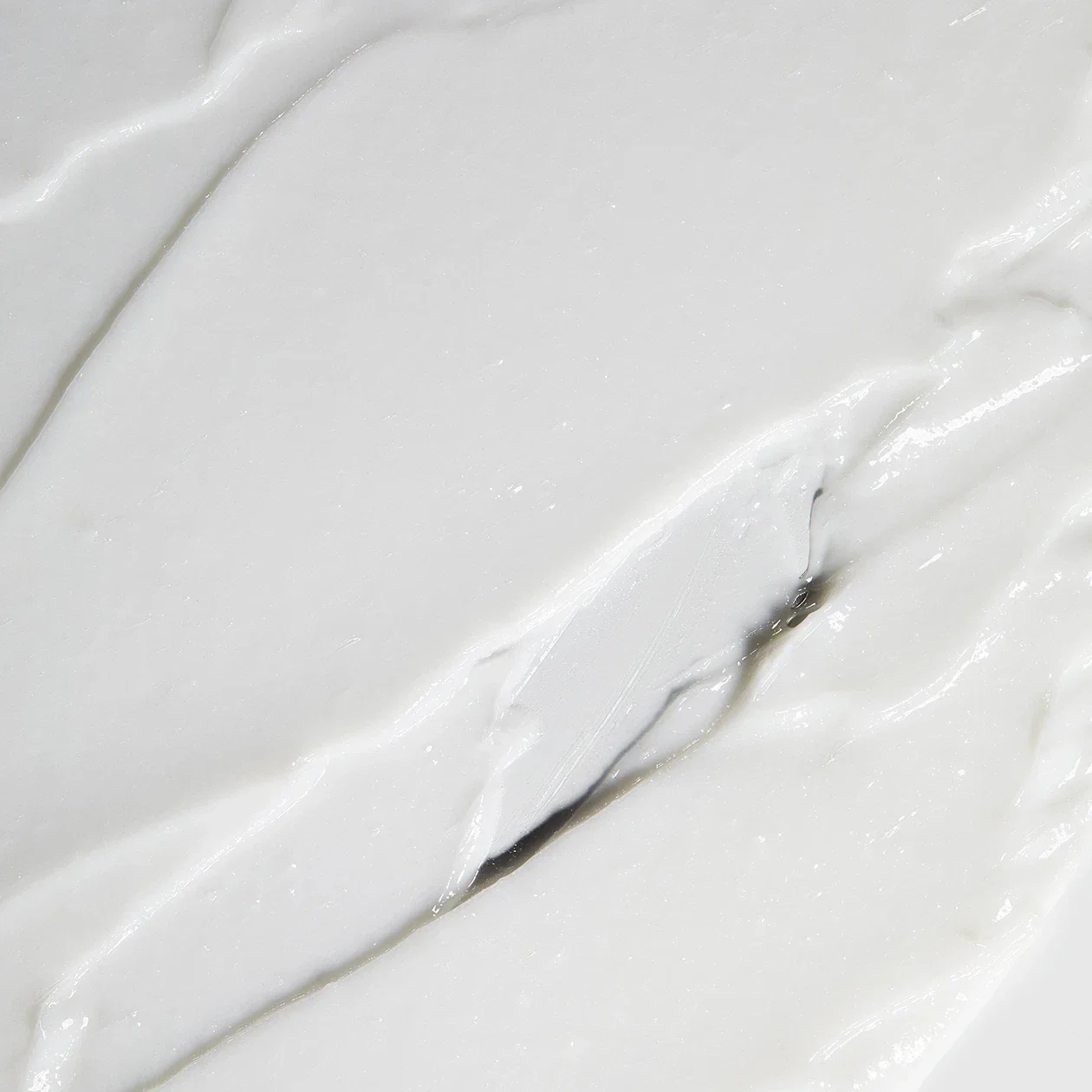 Obagi | Nu Derm 4 EXFODERM (57g) - Image 3