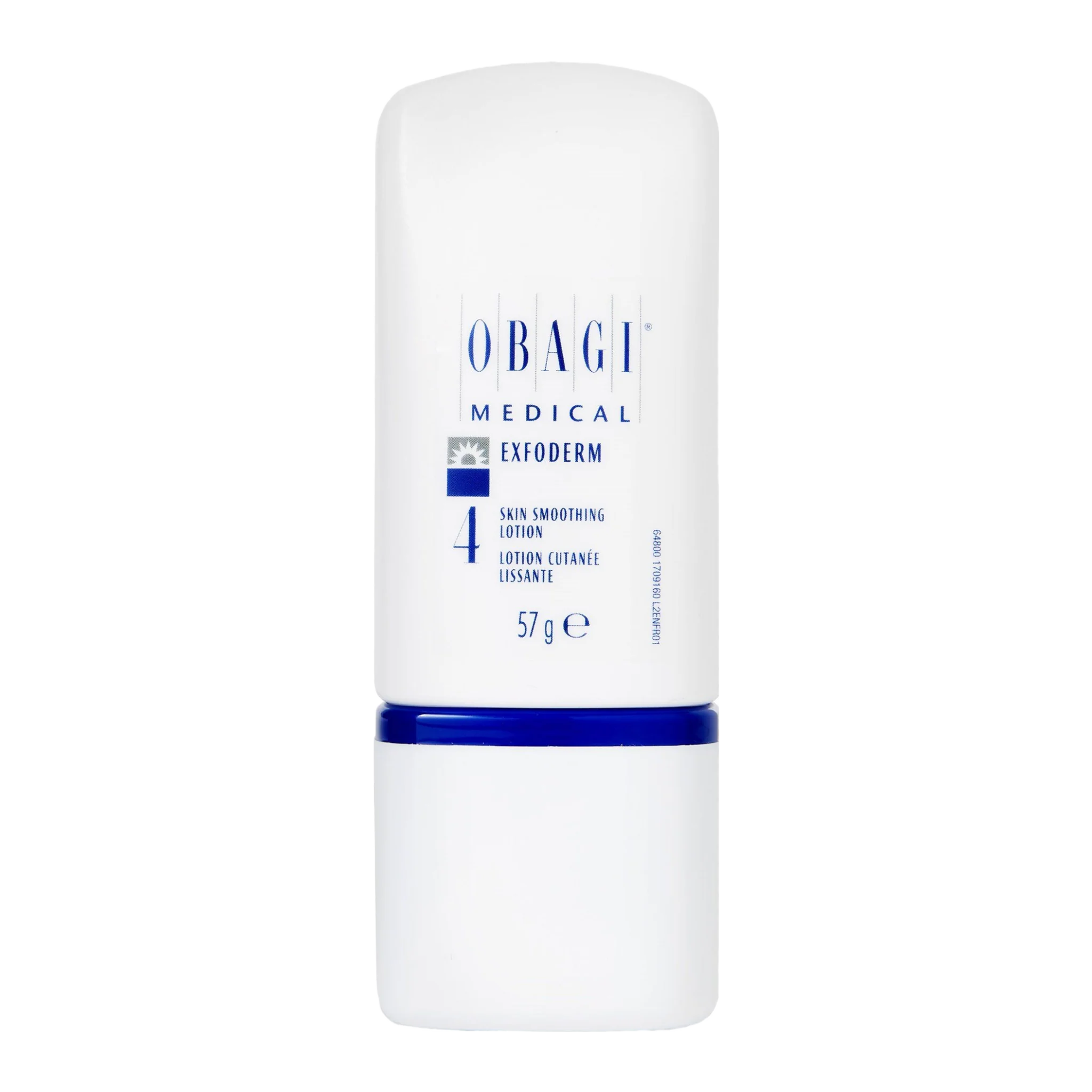 Obagi | Nu Derm 4 EXFODERM (57g) - Image 5