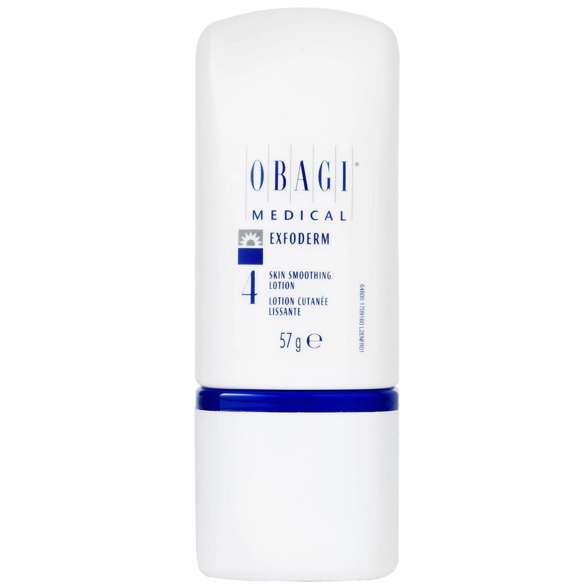 Obagi | Nu Derm 4 EXFODERM (57g) - Image 8