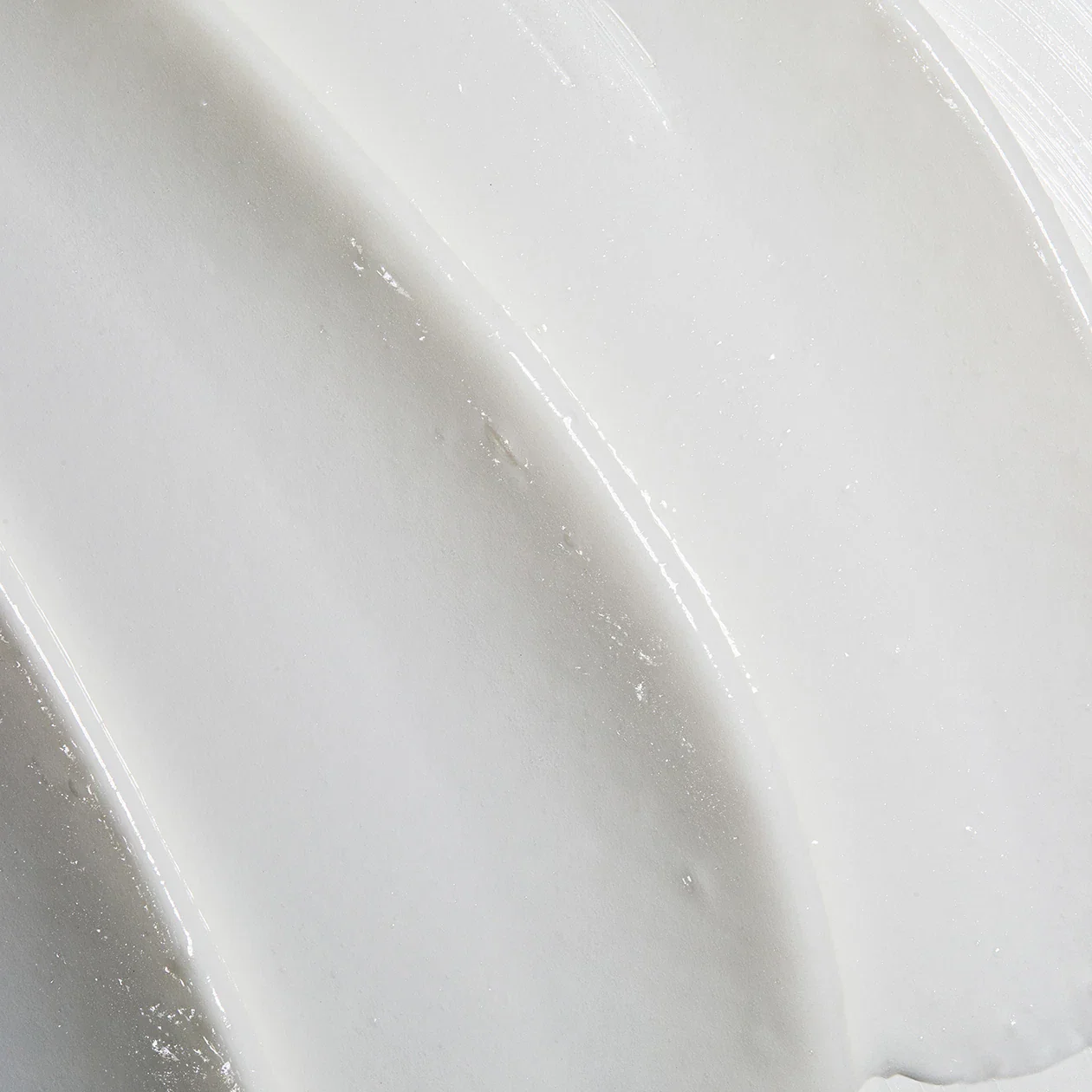 Obagi | Nu Derm 4 EXFODERM FORTE (57g) - Image 3