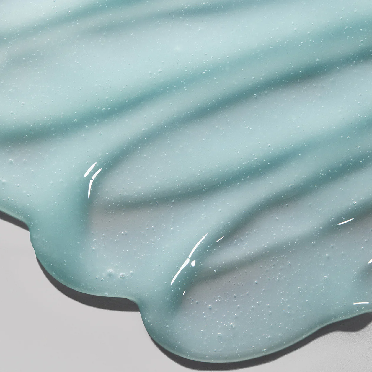 Obagi | ELASTIderm Neck and Décolleté Concentrate (60mls) - Image 3