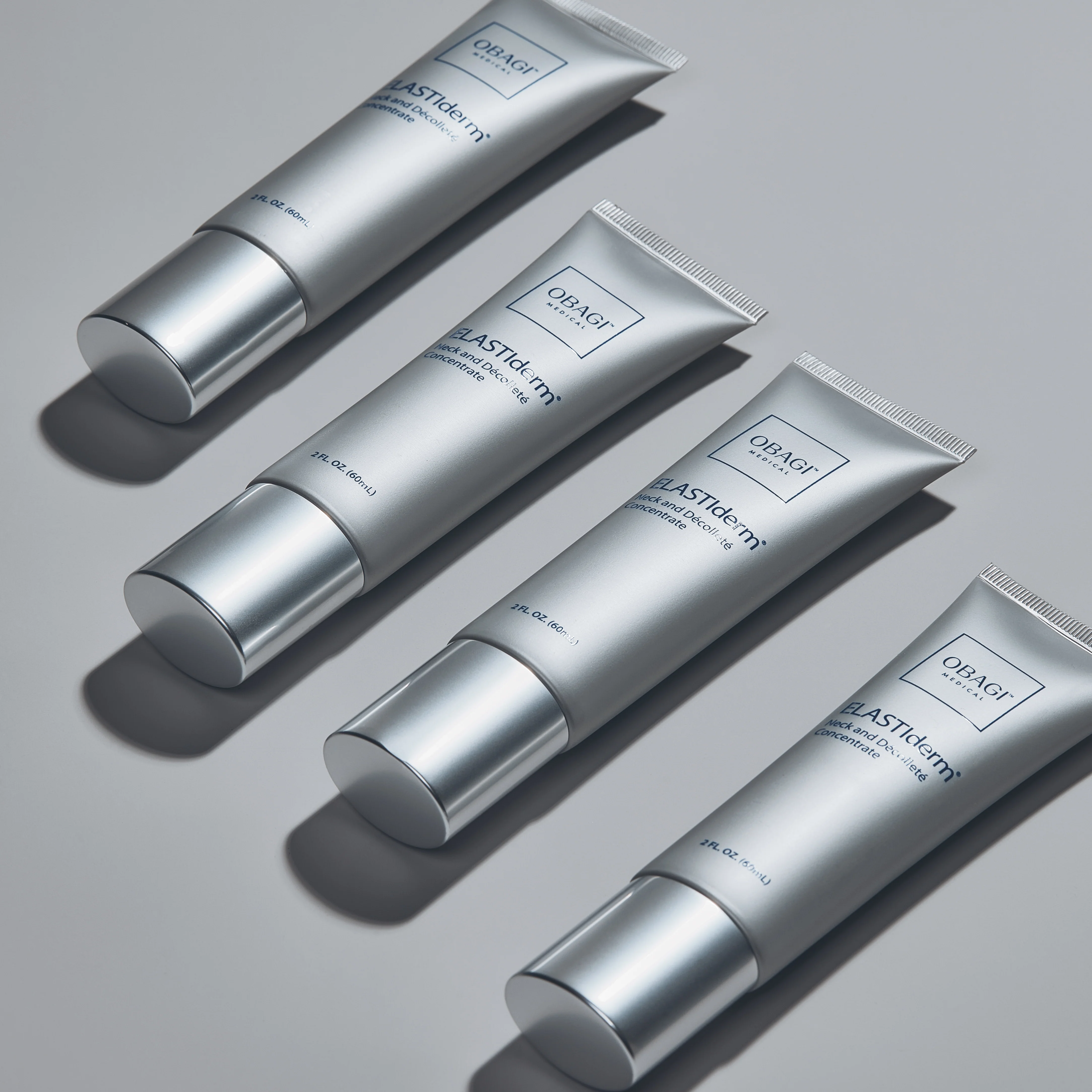 Obagi | ELASTIderm Neck and Décolleté Concentrate (60mls) - Image 6