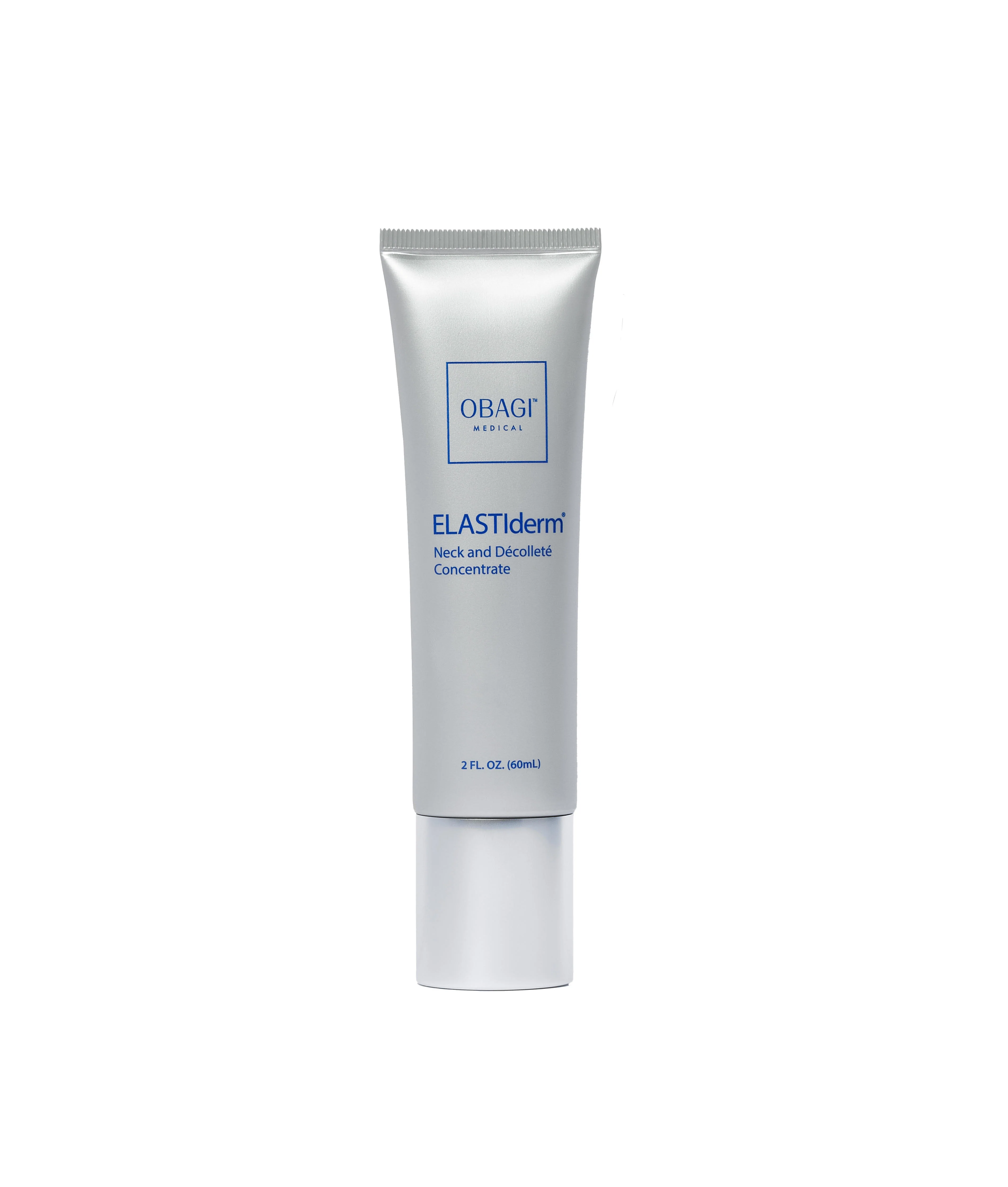 Obagi | ELASTIderm Neck and Décolleté Concentrate (60mls) - Image 7