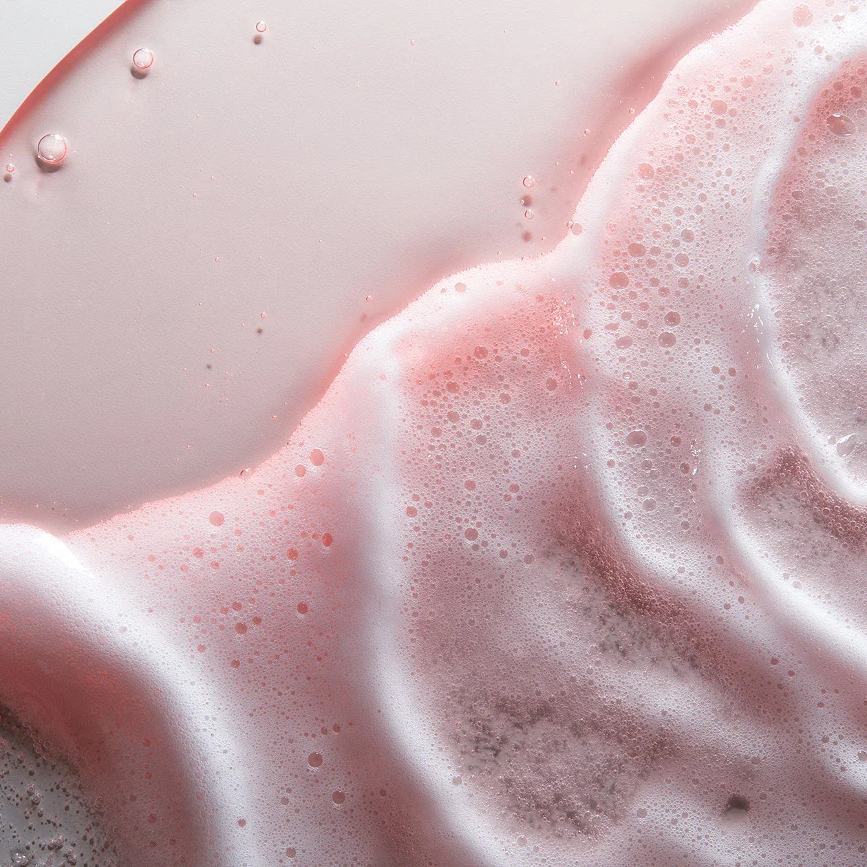Obagi | Nu Derm 1 FOAMING GEL (200mls) - Image 3