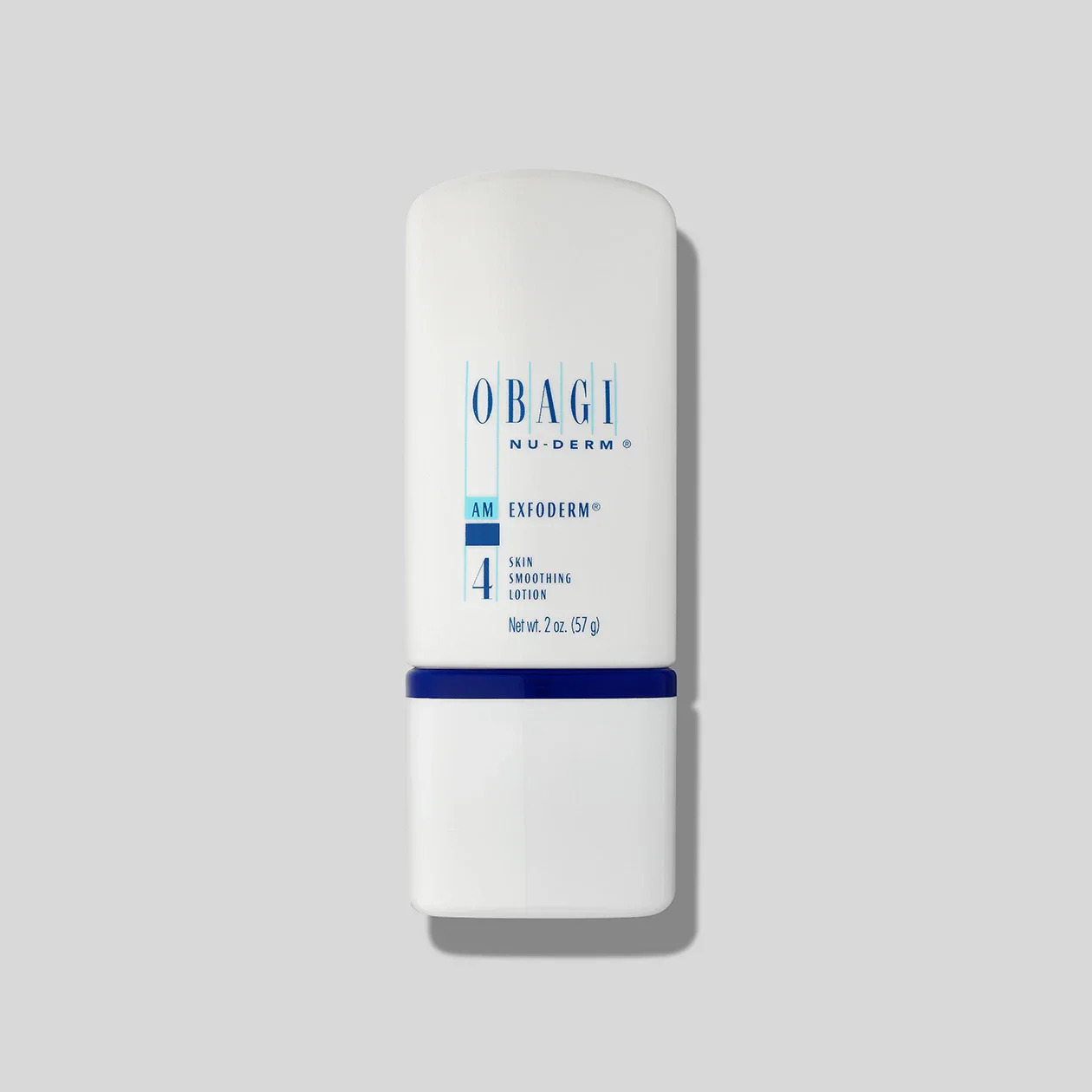 Obagi | Nu Derm Skin Transformation System Fx System (Normal to Dry) - Image 4