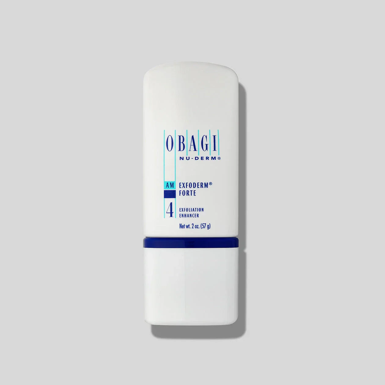 Obagi | Nu Derm Skin Transformation System Fx System (Normal to Oily) - Image 4