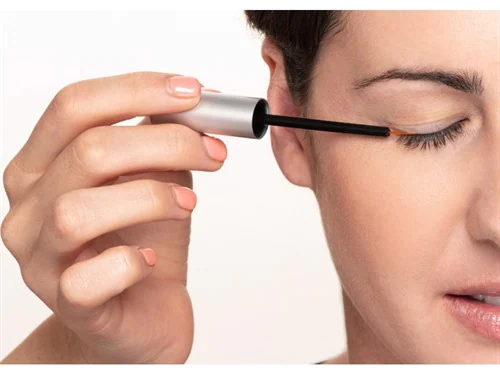 Obagi | Obagi Nu-Cil Eyelash Enhancing Serum (3ml) - Image 5