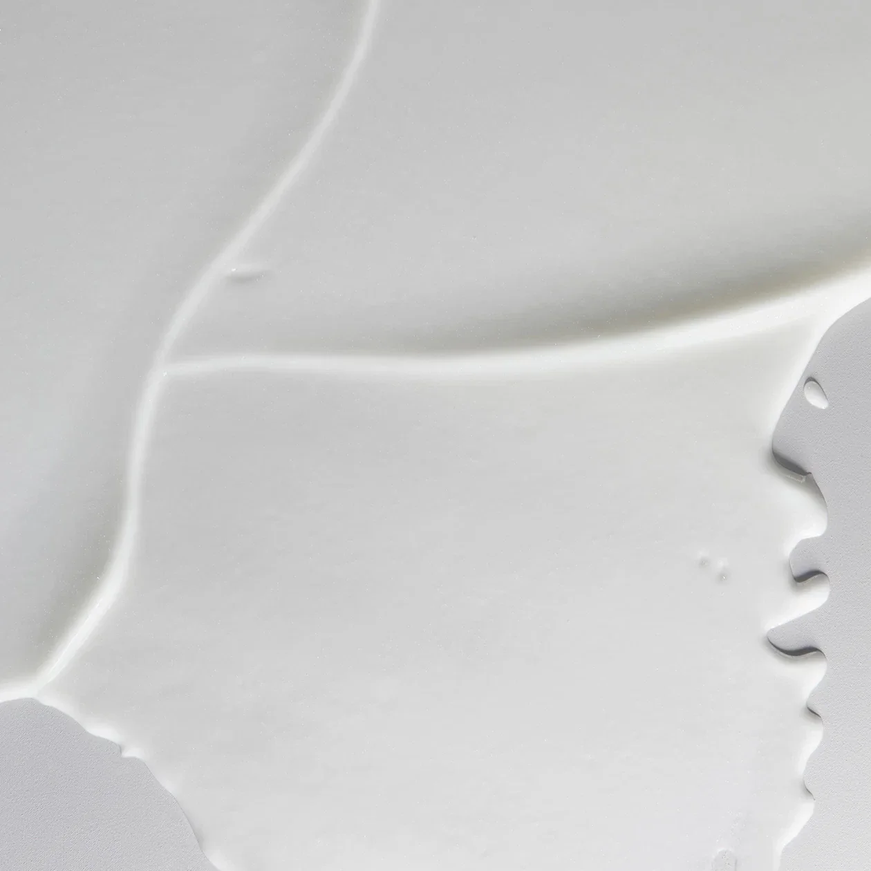 Obagi | Professional C Peptide Complex (30ml) - Image 3