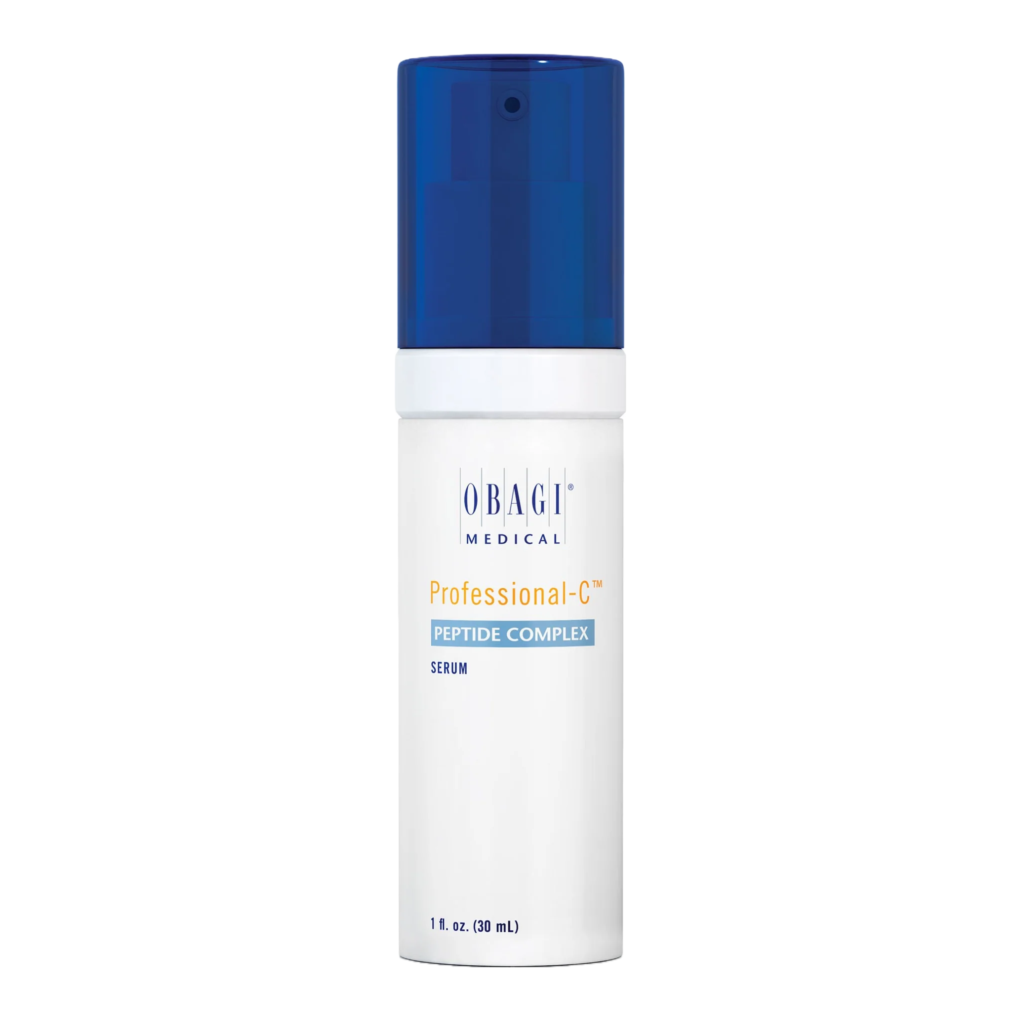 Obagi | Professional C Peptide Complex (30ml) - Image 5