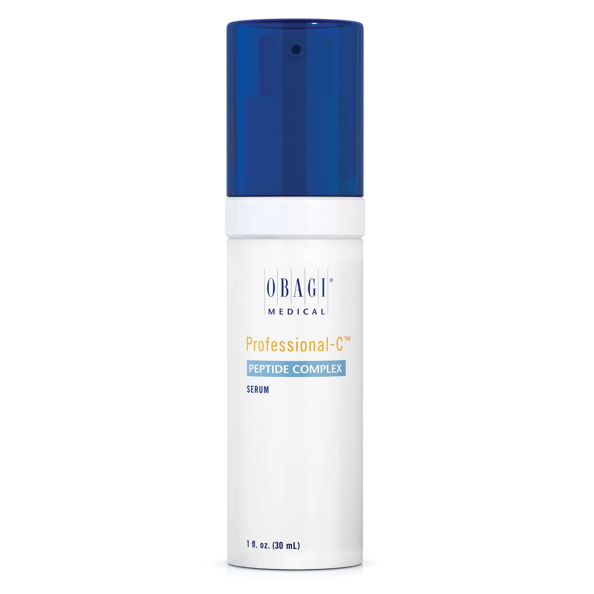 Obagi | Professional C Peptide Complex (30ml) - Image 6