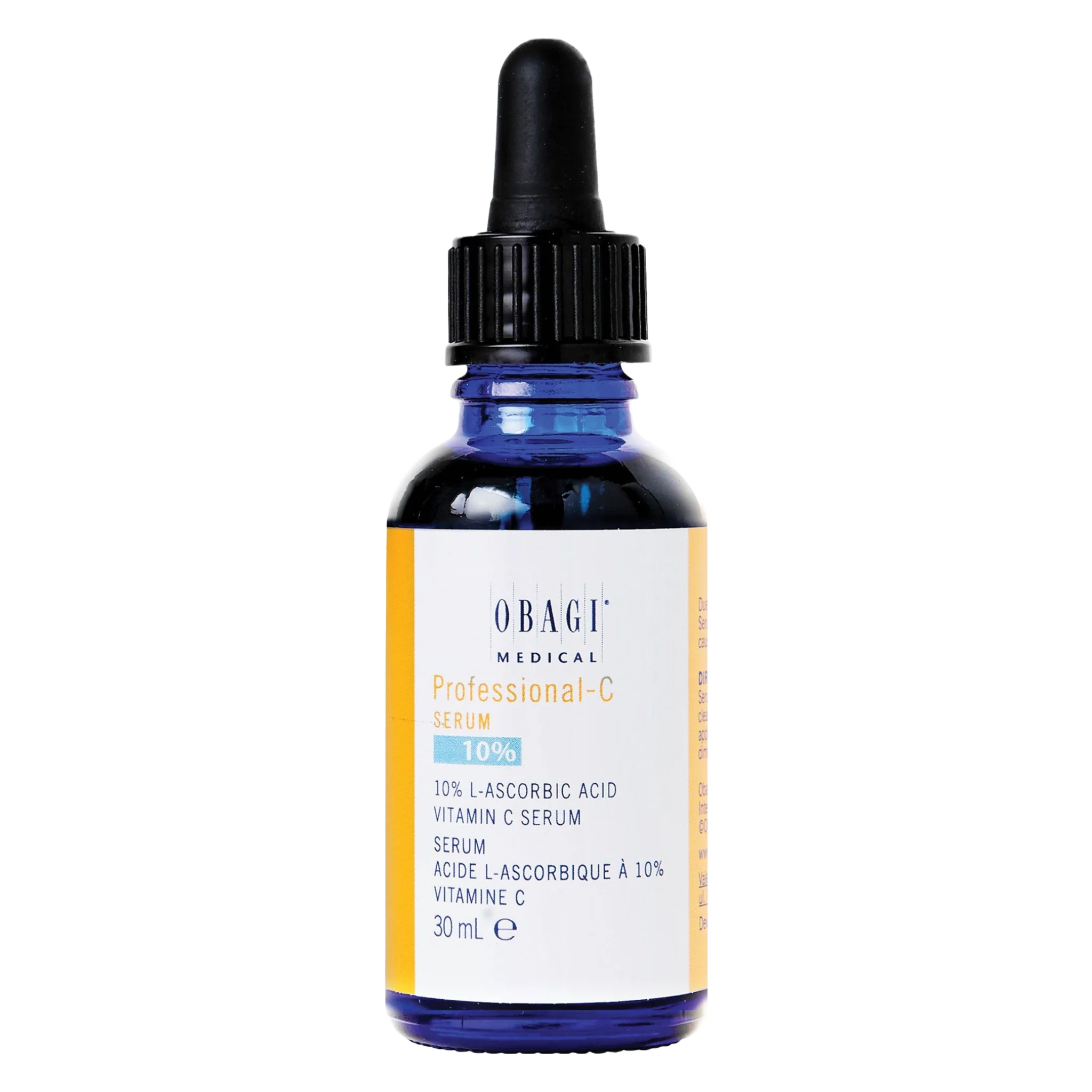 Obagi | Professional C Serum 10% (30ml) - Image 5