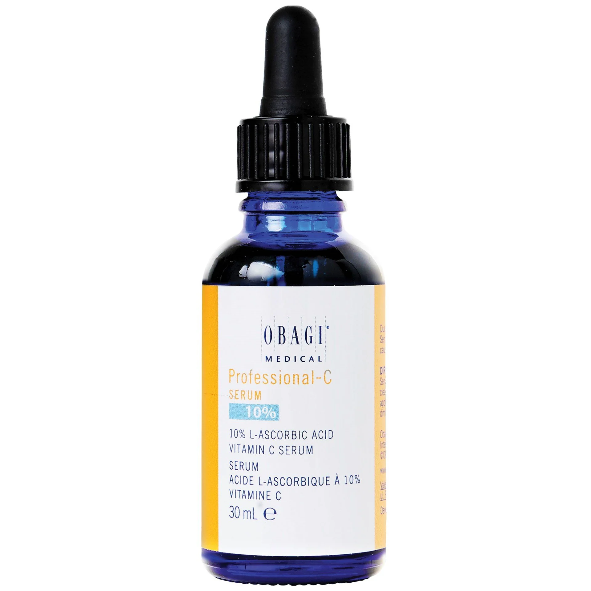 Obagi | Professional C Serum 10% (30ml) - Image 7