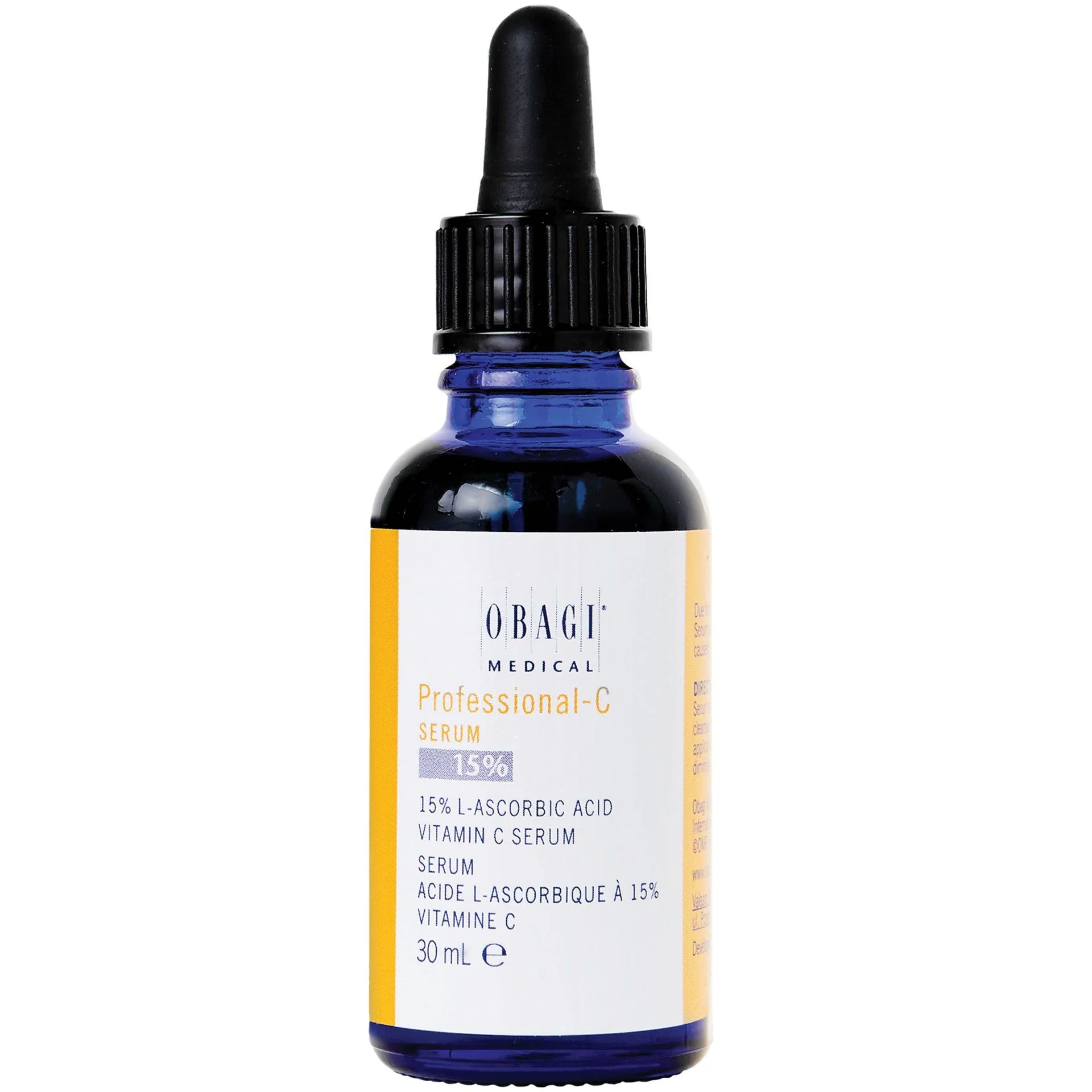 Obagi | Professional C Serum 15% (30ml) - Image 7