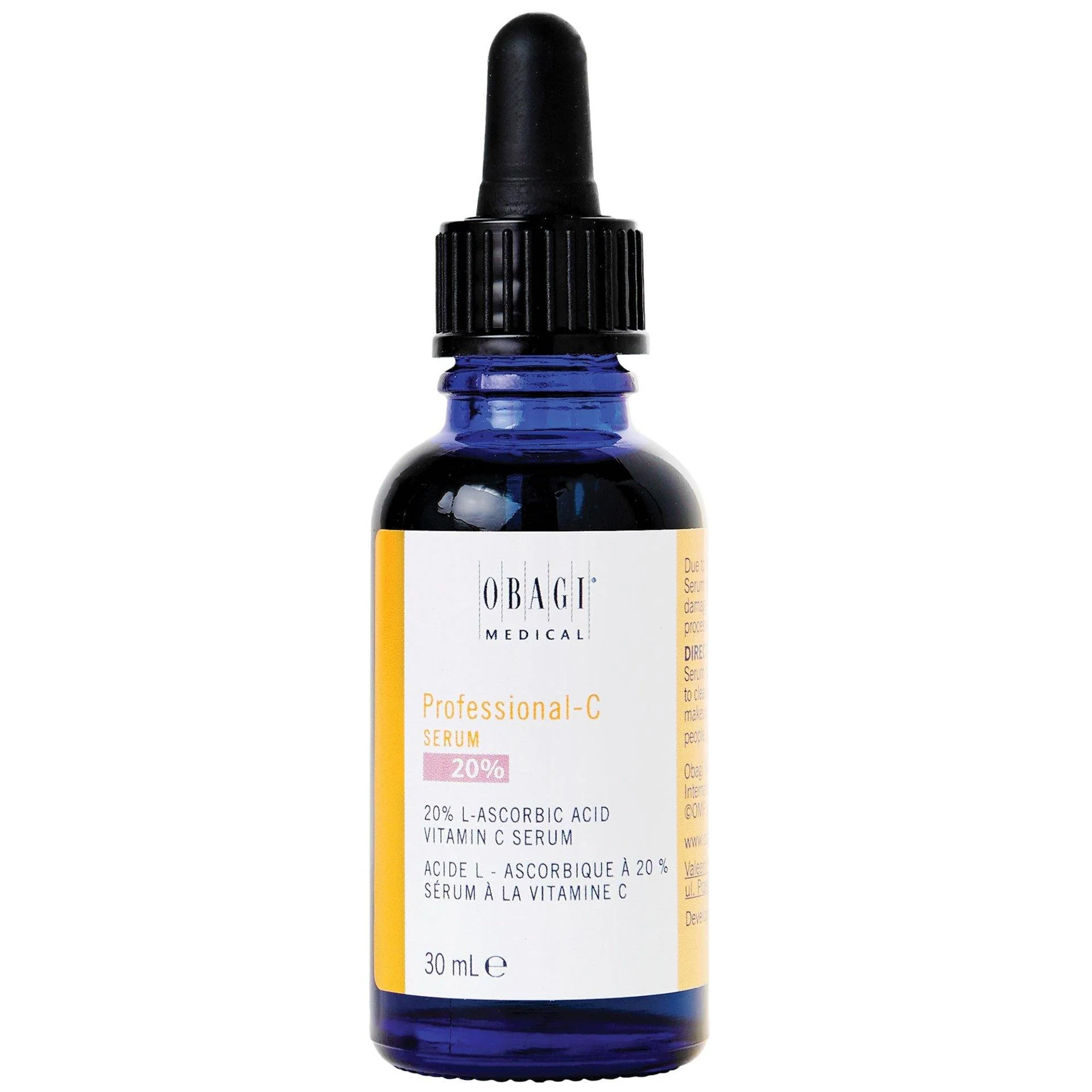 Obagi | Professional C Serum 20% (30ml) - Image 5