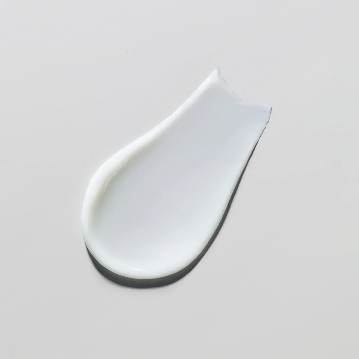 Obagi | Retinol 0.5 (28g) - Image 3