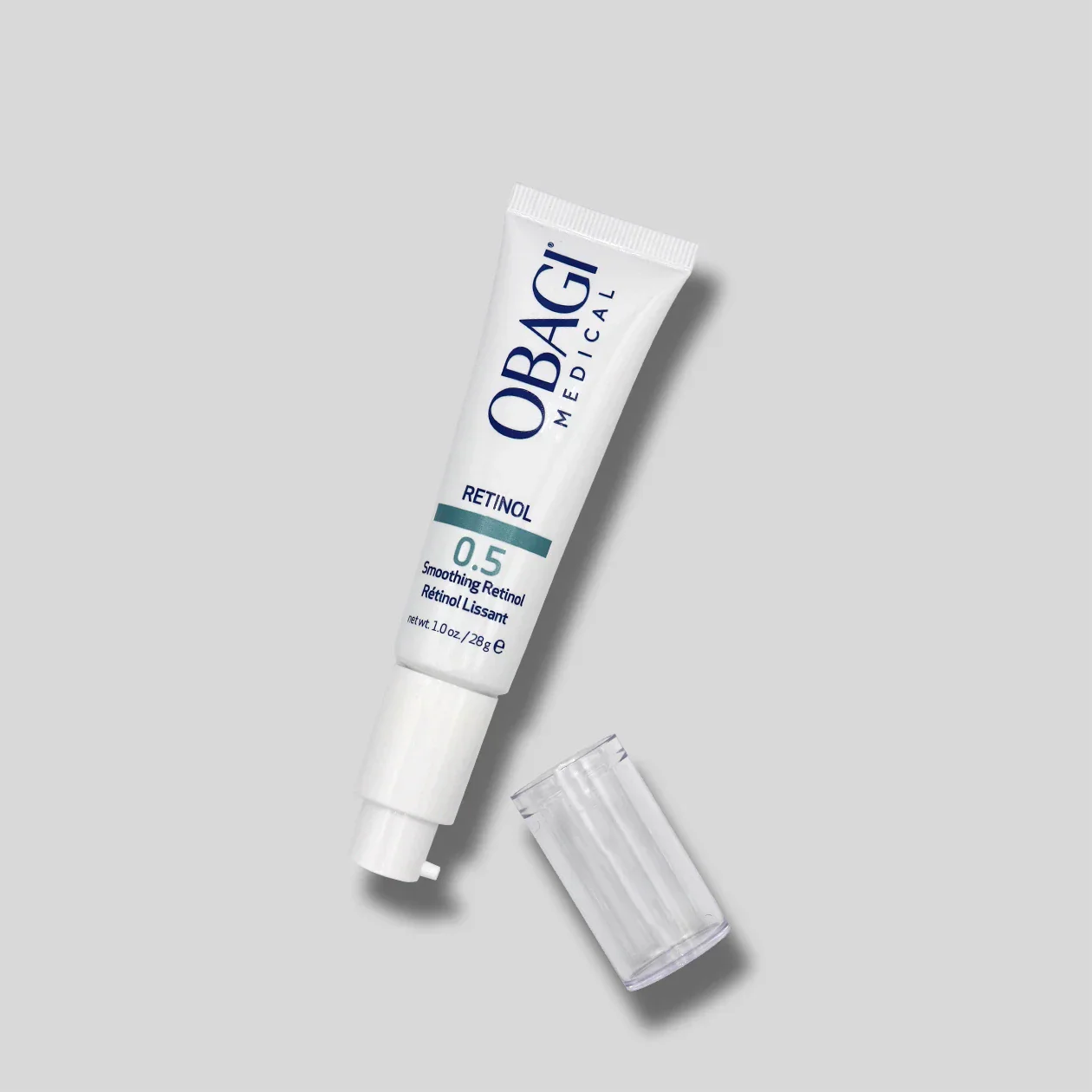 Obagi | Retinol 0.5 (28g) - Image 4