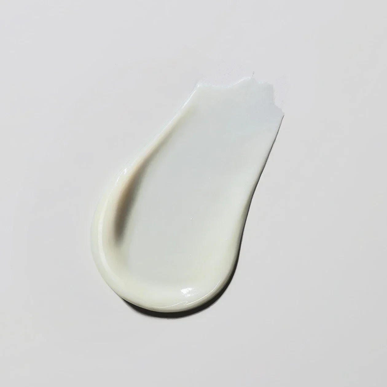 Obagi | Retinol 1.0 (28g) - Image 3