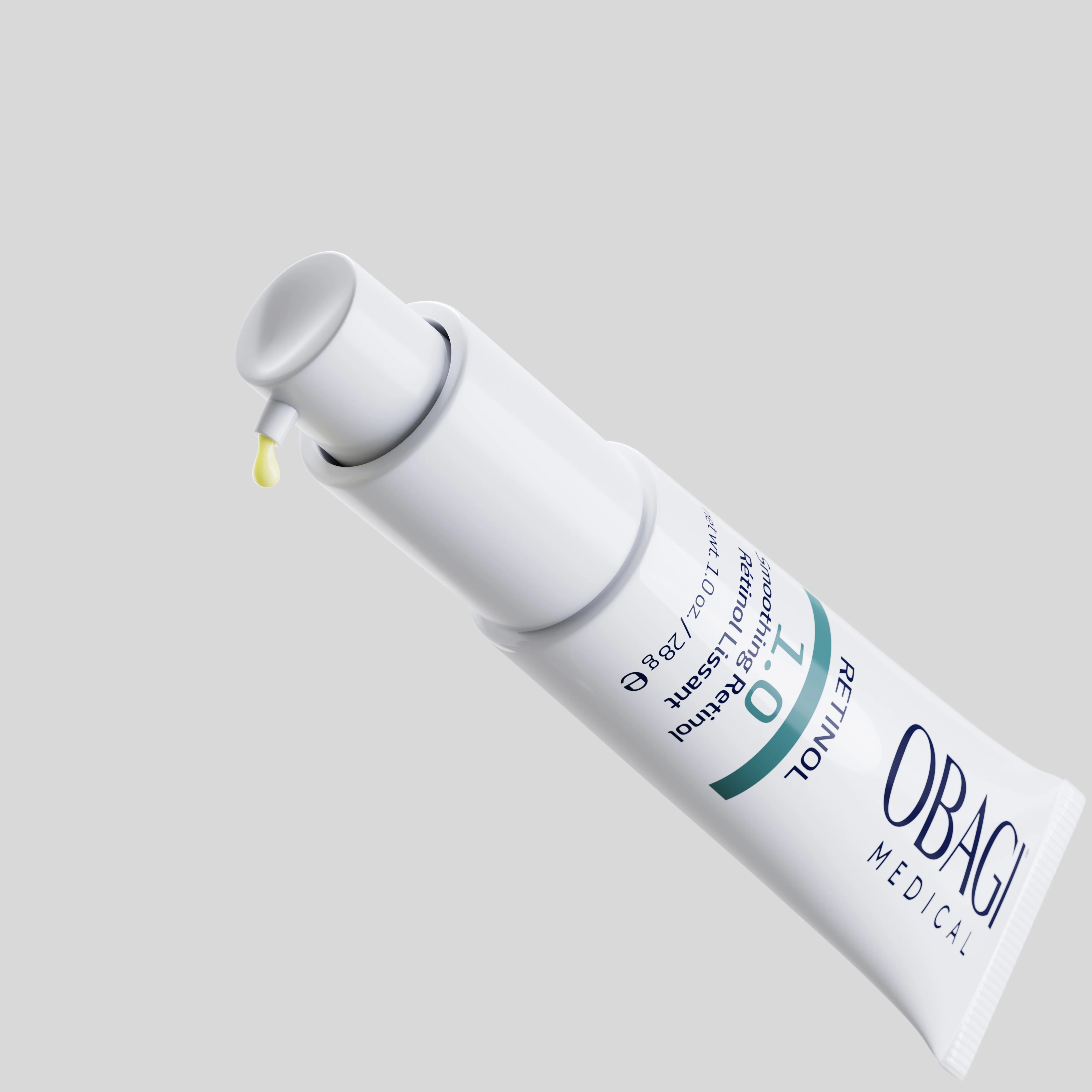 Obagi | Retinol 1.0 (28g) - Image 4