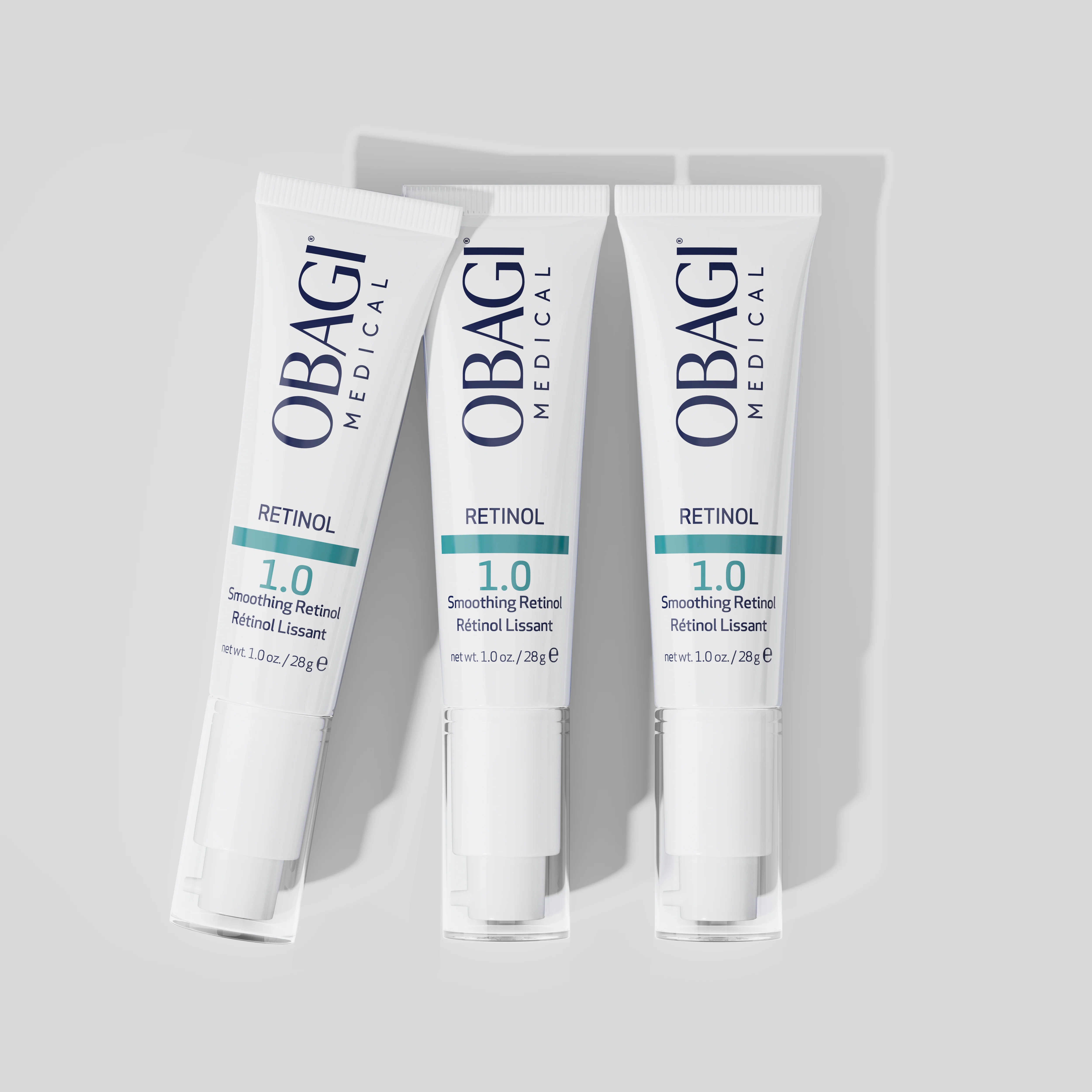Obagi | Retinol 1.0 (28g) - Image 5
